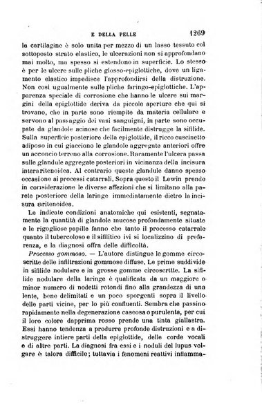 Giornale di medicina militare