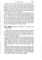 giornale/RML0027403/1881/unico/00001297