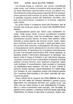 giornale/RML0027403/1881/unico/00001298