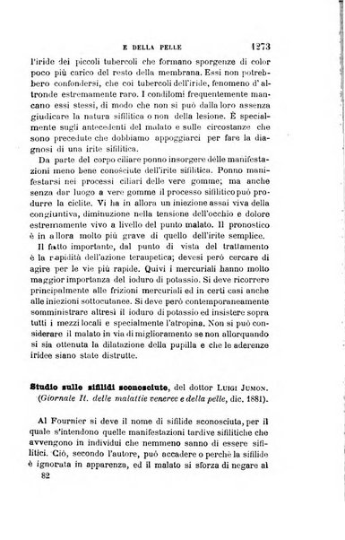 Giornale di medicina militare