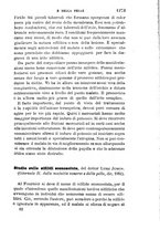 giornale/RML0027403/1881/unico/00001299