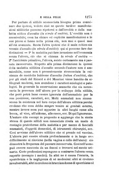 Giornale di medicina militare