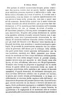 giornale/RML0027403/1881/unico/00001301