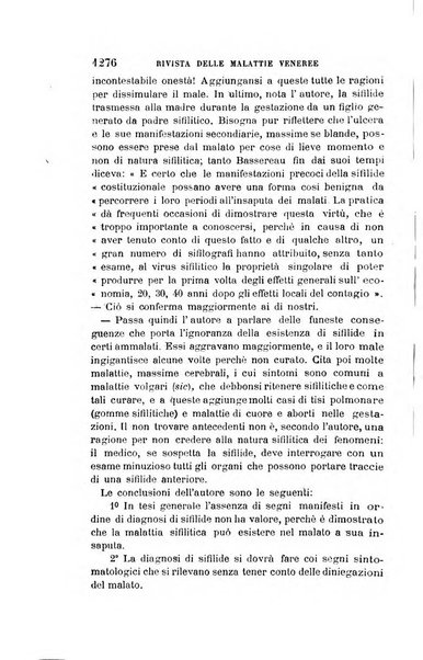 Giornale di medicina militare