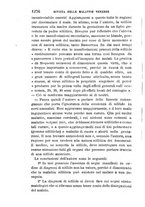 giornale/RML0027403/1881/unico/00001302