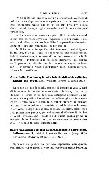 Giornale di medicina militare