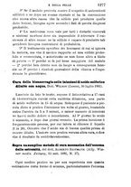 giornale/RML0027403/1881/unico/00001303