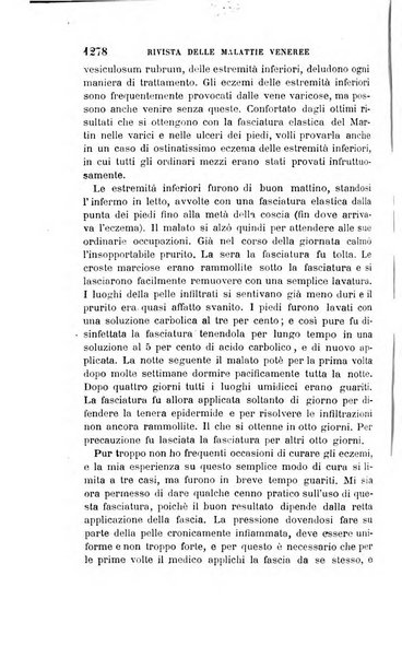 Giornale di medicina militare