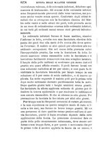 giornale/RML0027403/1881/unico/00001304