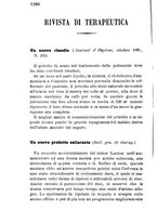 giornale/RML0027403/1881/unico/00001306