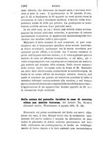 giornale/RML0027403/1881/unico/00001308