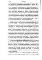 giornale/RML0027403/1881/unico/00001310