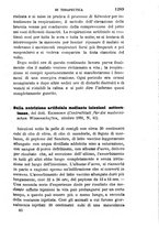 giornale/RML0027403/1881/unico/00001315