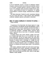 giornale/RML0027403/1881/unico/00001316