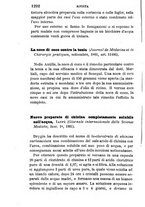 giornale/RML0027403/1881/unico/00001318