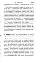 giornale/RML0027403/1881/unico/00001319