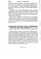 giornale/RML0027403/1881/unico/00001320