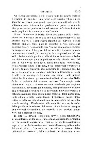 Giornale di medicina militare