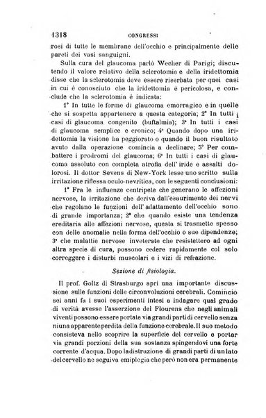 Giornale di medicina militare