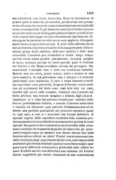 Giornale di medicina militare