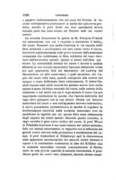 Giornale di medicina militare