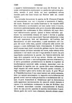 giornale/RML0027403/1881/unico/00001346