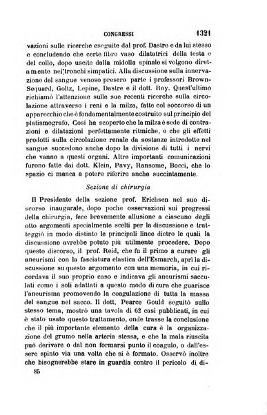 Giornale di medicina militare