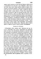 giornale/RML0027403/1881/unico/00001347