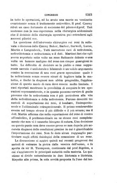 Giornale di medicina militare