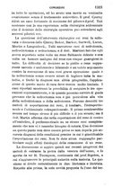 giornale/RML0027403/1881/unico/00001349