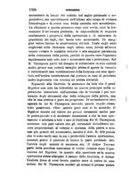 giornale/RML0027403/1881/unico/00001350