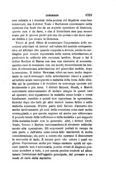 Giornale di medicina militare