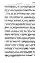 giornale/RML0027403/1881/unico/00001351