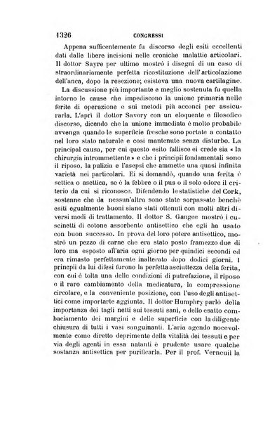 Giornale di medicina militare