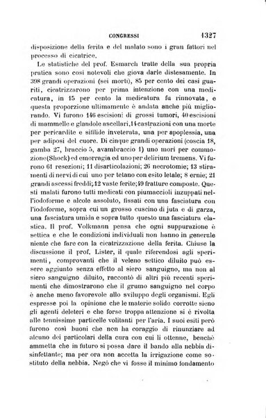 Giornale di medicina militare