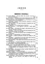 giornale/RML0027403/1881/unico/00001357