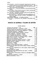 giornale/RML0027403/1881/unico/00001358