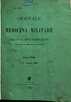 giornale/RML0027403/1883/unico/00000005