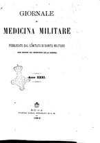 giornale/RML0027403/1883/unico/00000007