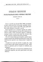 giornale/RML0027403/1883/unico/00000009