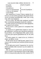 giornale/RML0027403/1883/unico/00000011