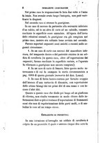 giornale/RML0027403/1883/unico/00000014