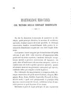 giornale/RML0027403/1883/unico/00000026