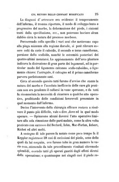 Giornale di medicina militare