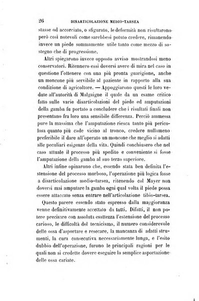 Giornale di medicina militare