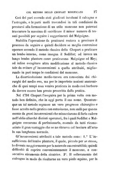 Giornale di medicina militare