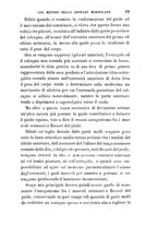 giornale/RML0027403/1883/unico/00000035