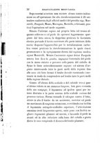 giornale/RML0027403/1883/unico/00000038