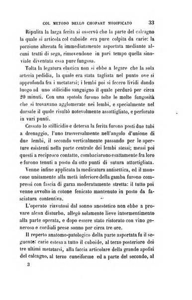 Giornale di medicina militare