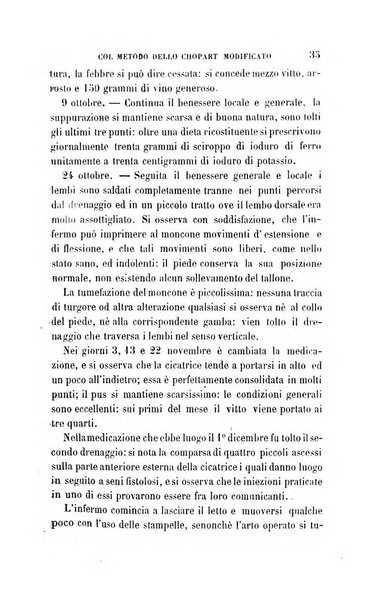 Giornale di medicina militare